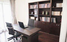 Pantasaph home office construction leads